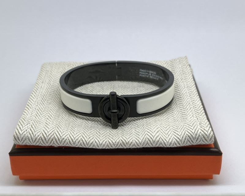 Hermes Bracelets